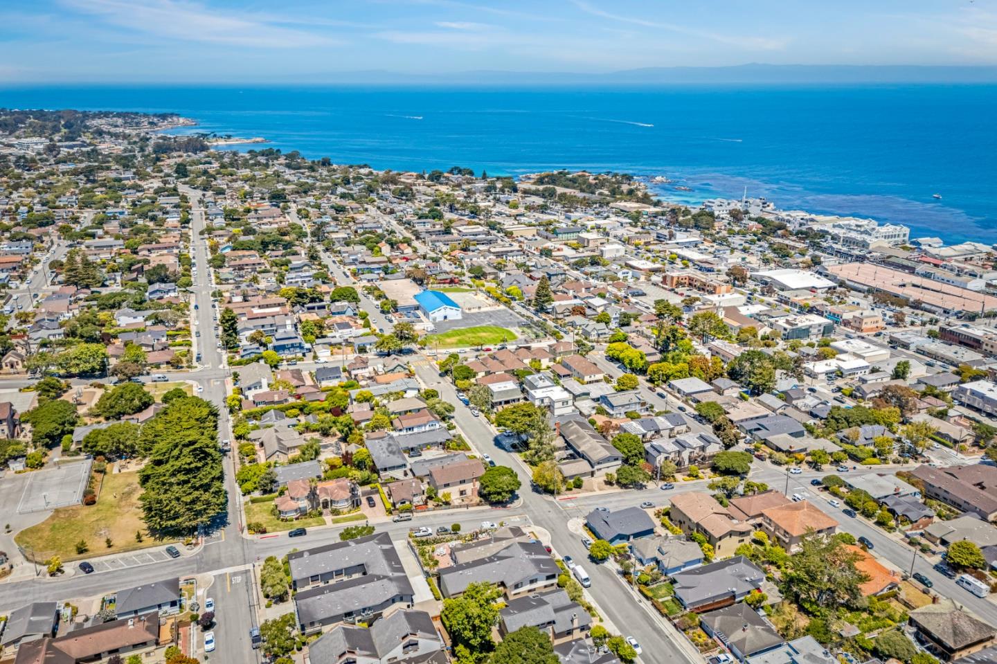 620-624 Mcclellan Avenue