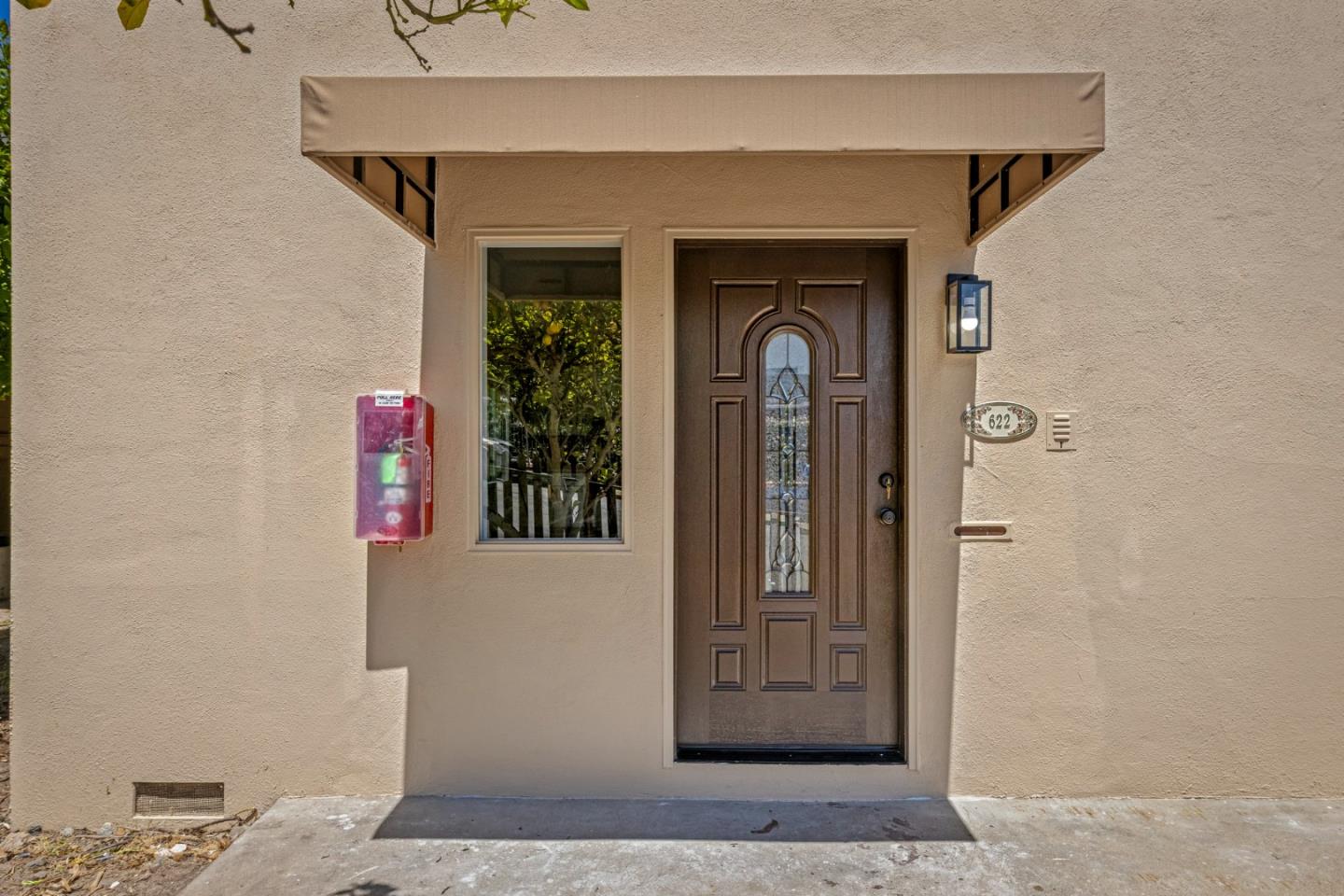 620-624 Mcclellan Avenue