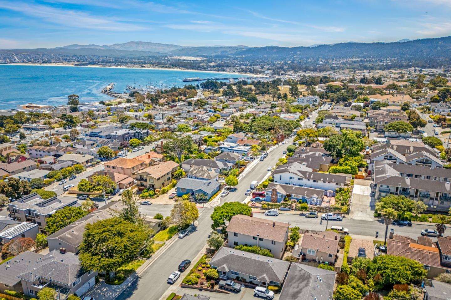 620-624 Mcclellan Avenue