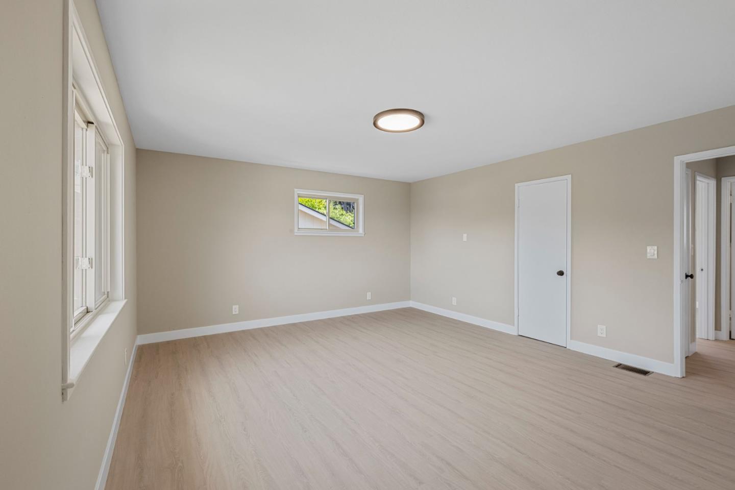 620-624 Mcclellan Avenue