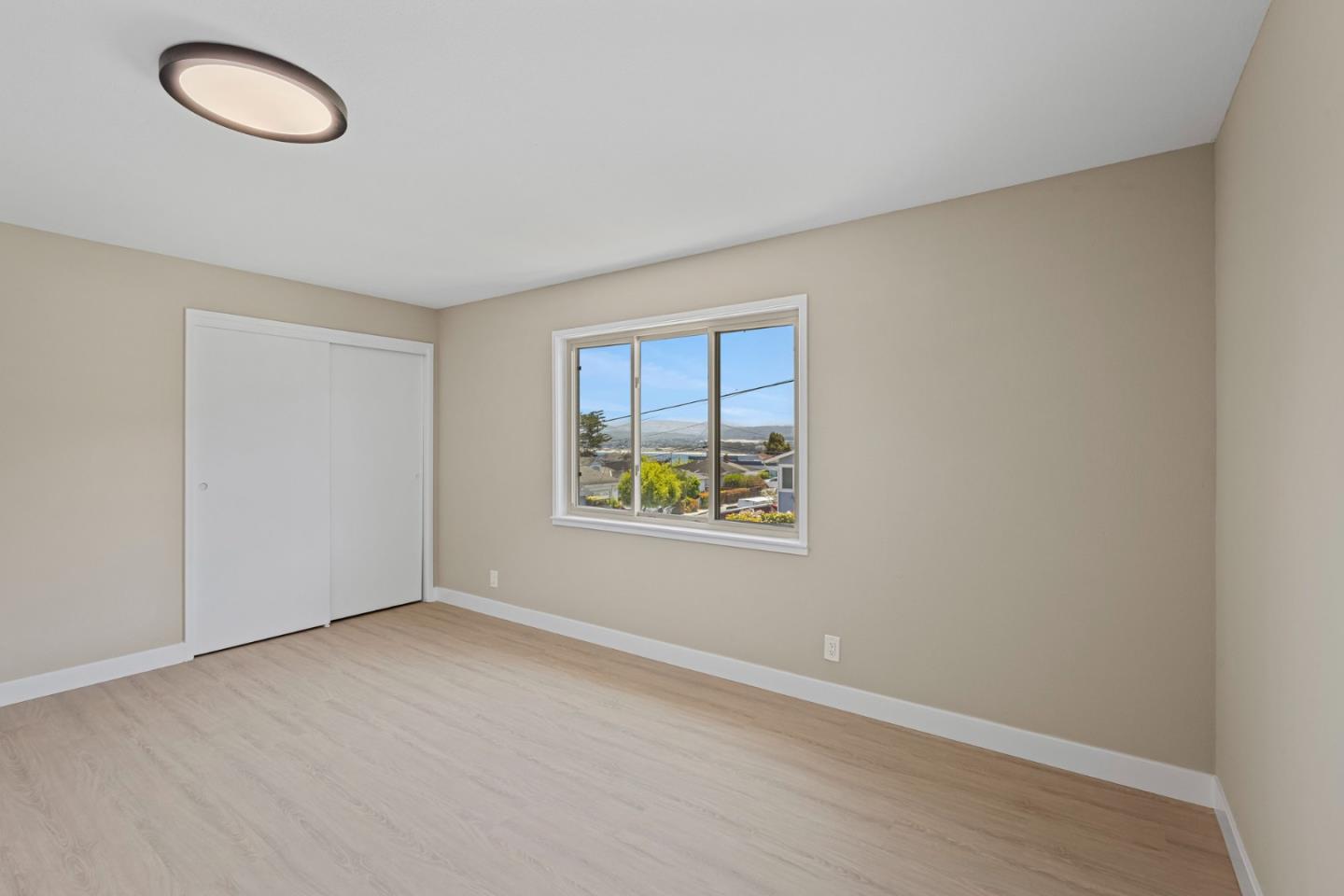 620-624 Mcclellan Avenue