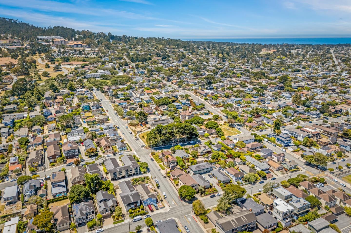 620-624 Mcclellan Avenue