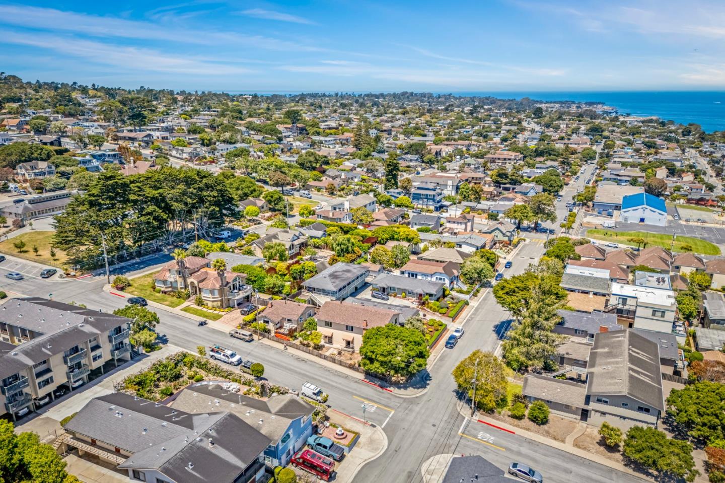 620-624 Mcclellan Avenue