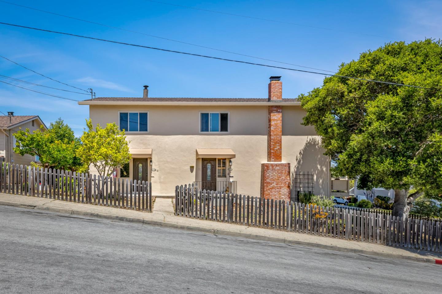 620-624 Mcclellan Avenue