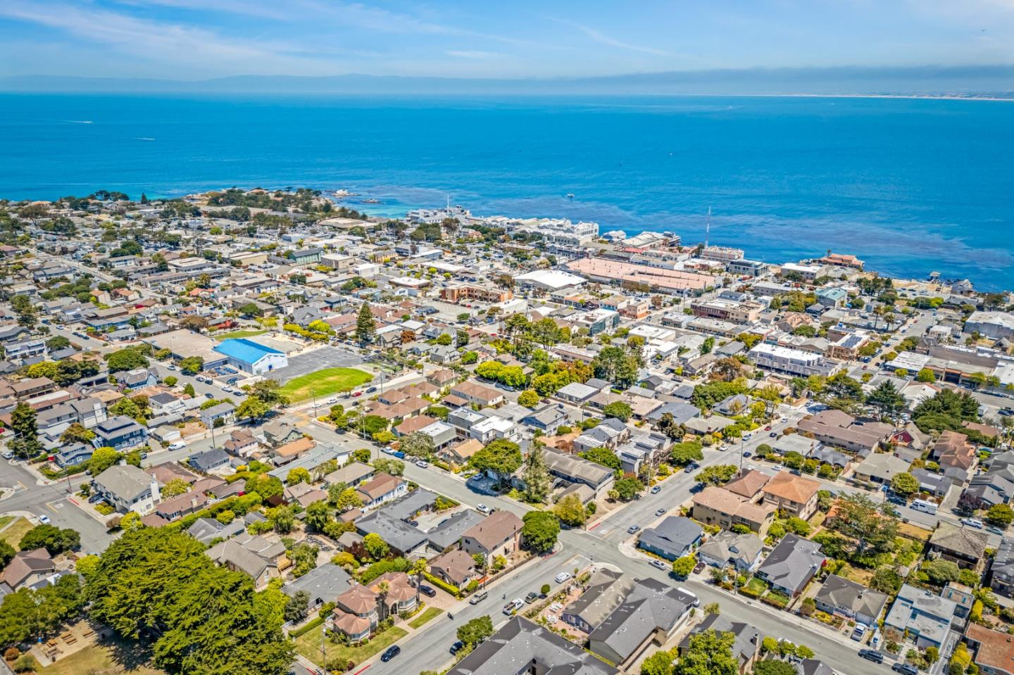 620-624 Mcclellan Avenue