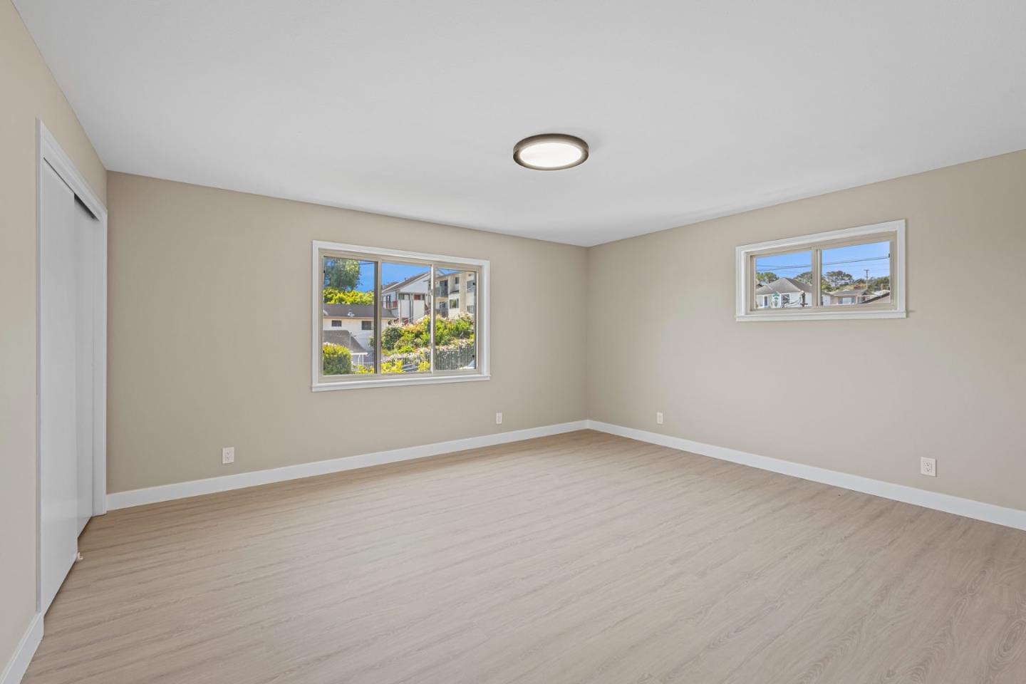 620-624 Mcclellan Avenue