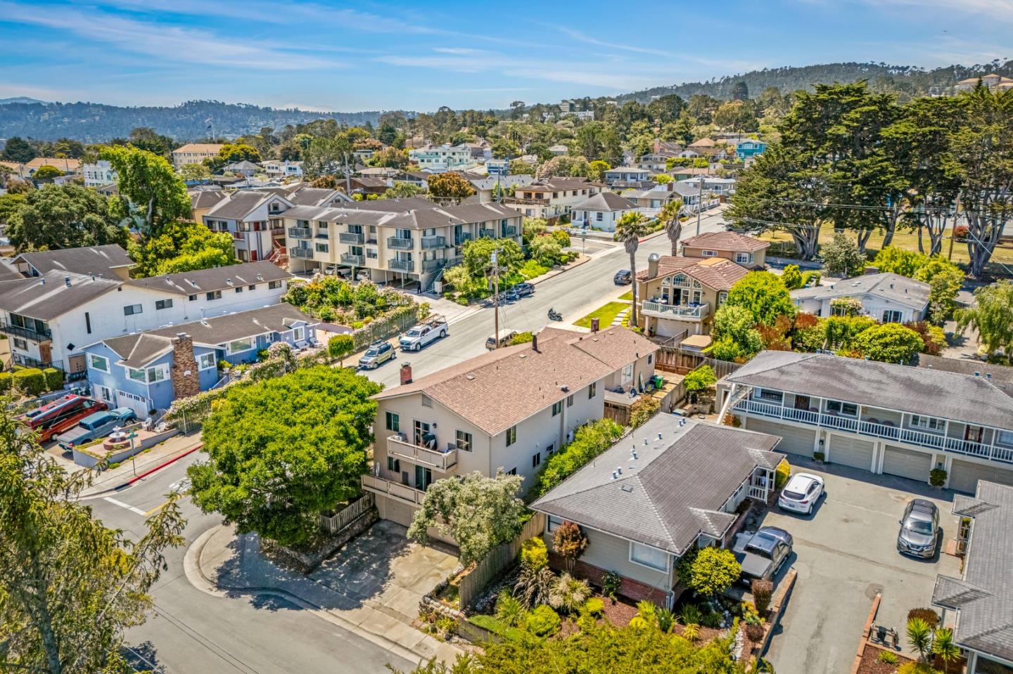 620-624 Mcclellan Avenue