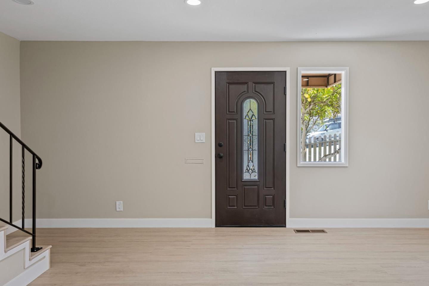 620-624 Mcclellan Avenue