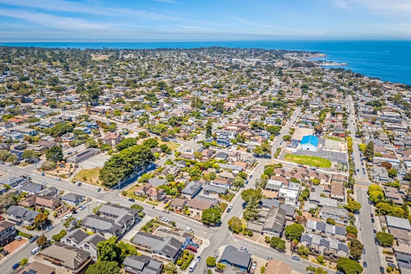 620-624 Mcclellan Avenue