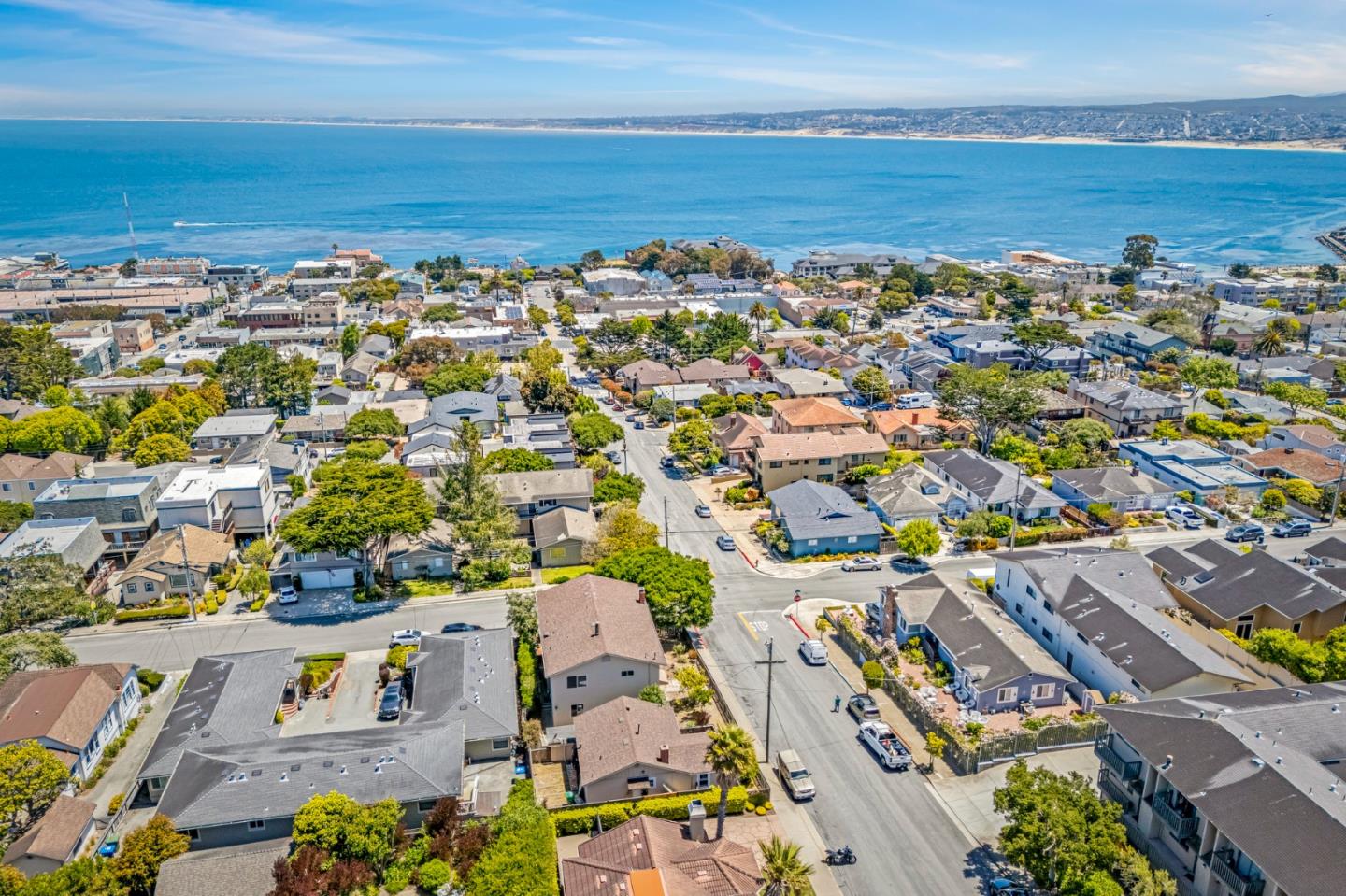 620-624 Mcclellan Avenue