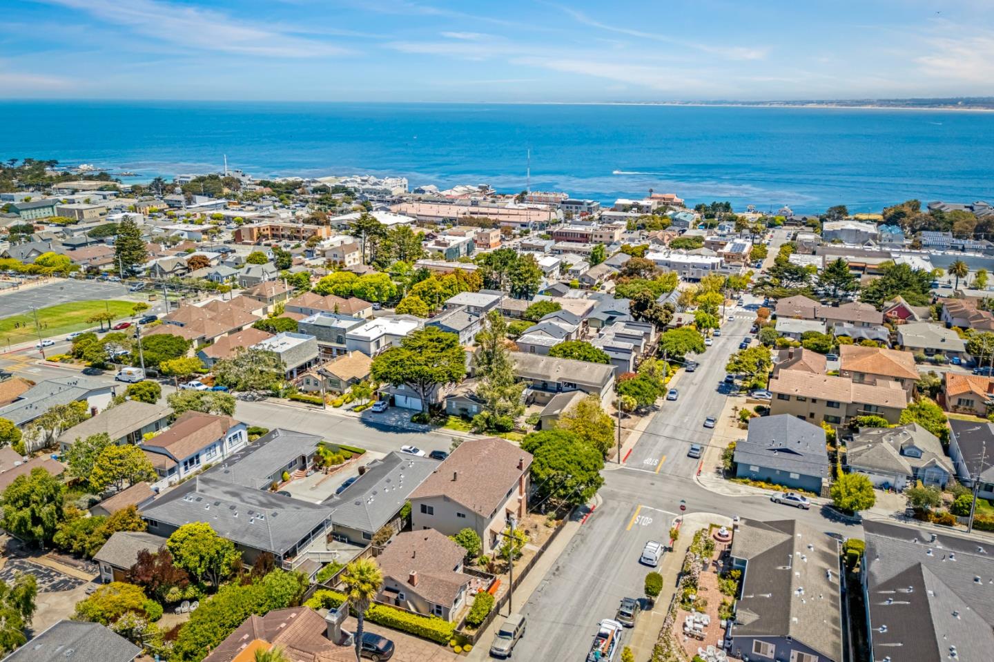 620-624 Mcclellan Avenue