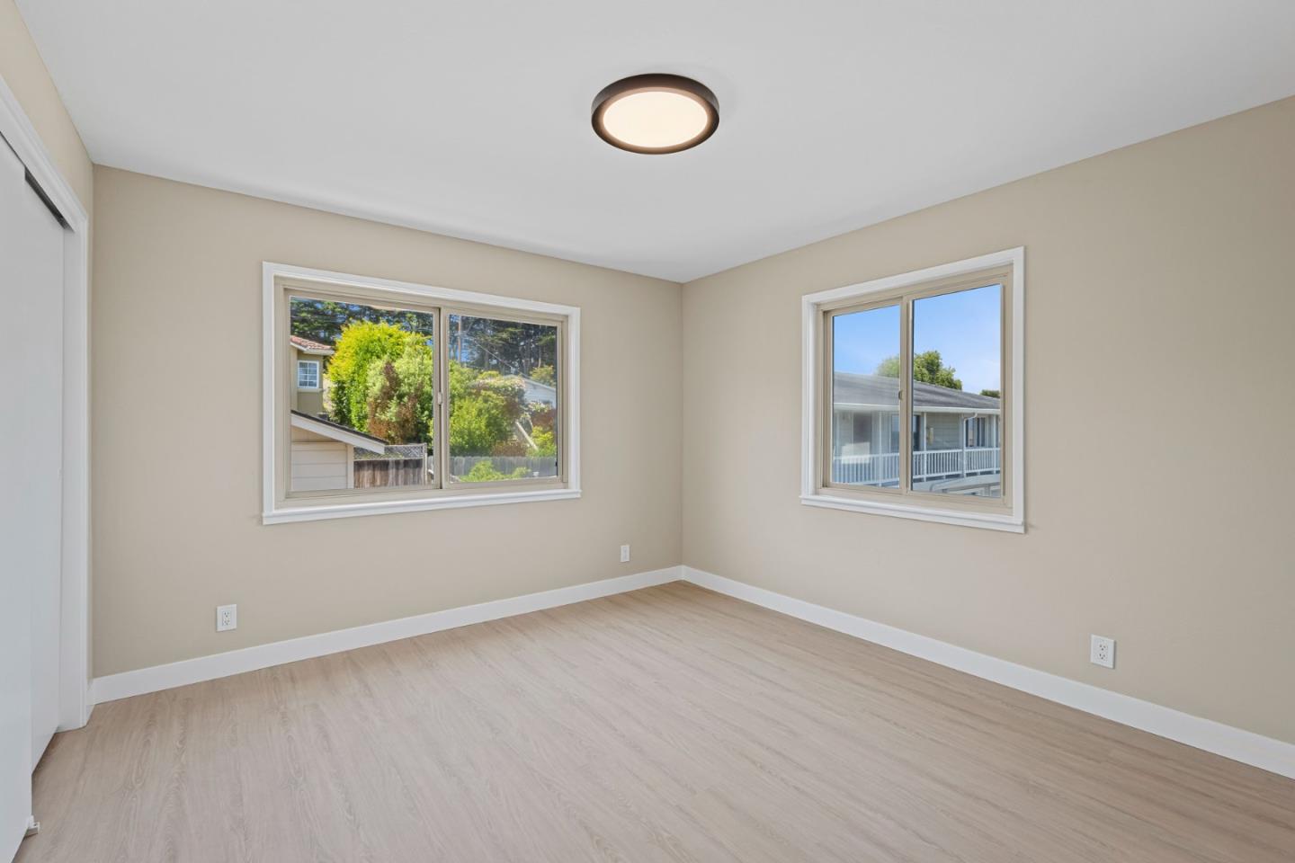 620-624 Mcclellan Avenue