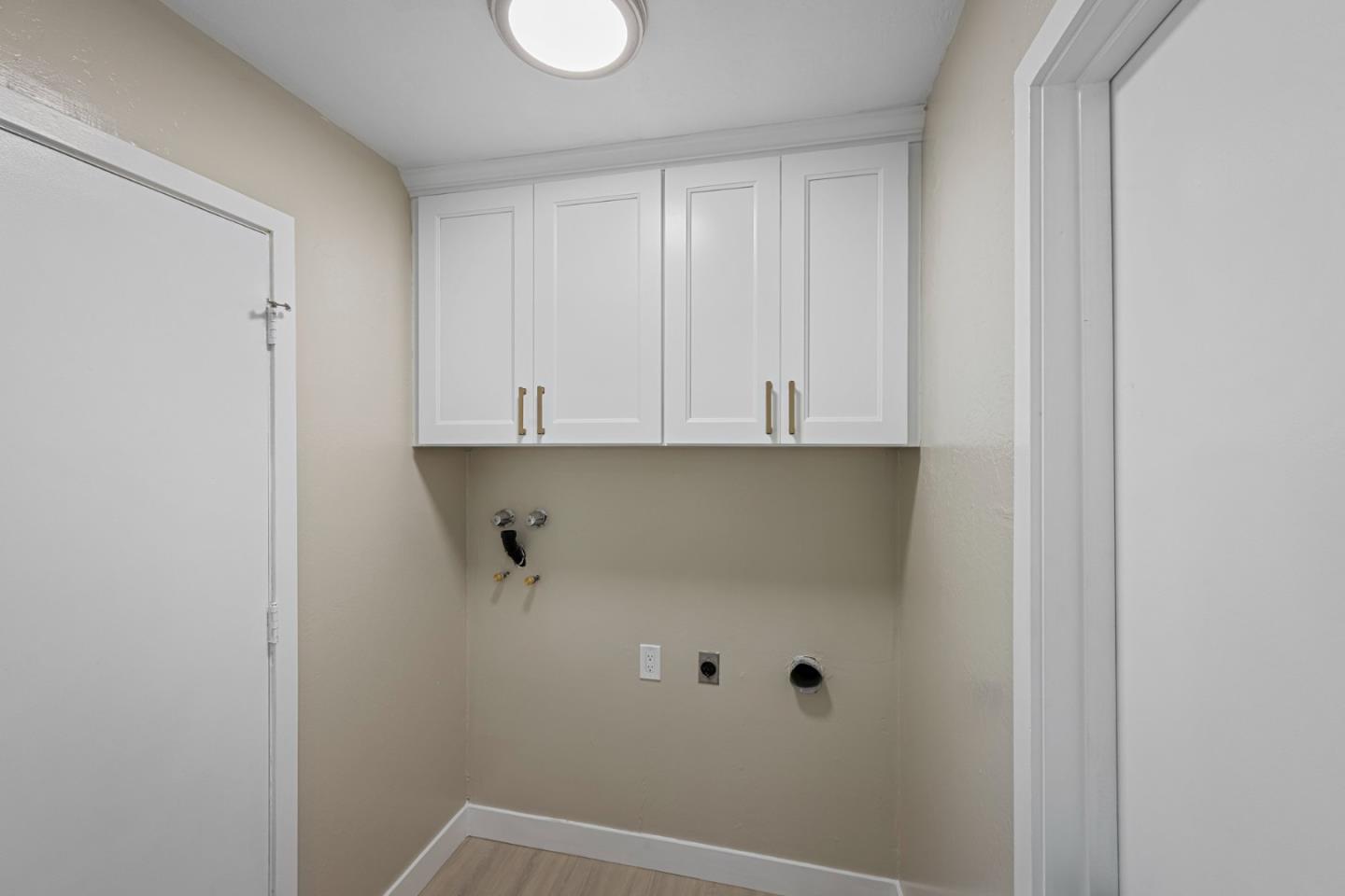 620-624 Mcclellan Avenue