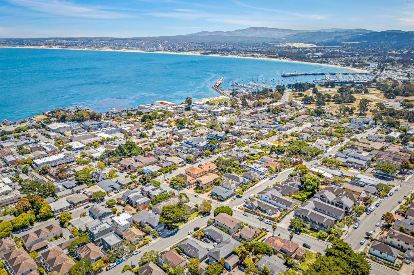 620-624 Mcclellan Avenue