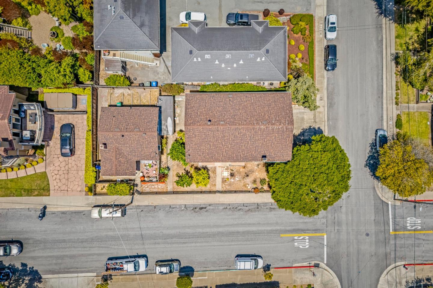 620-624 Mcclellan Avenue