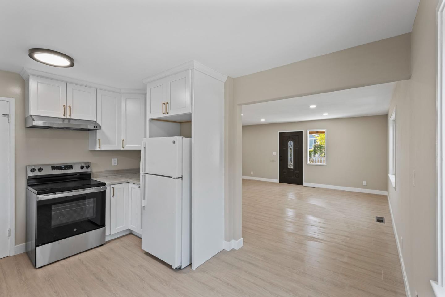 620-624 Mcclellan Avenue