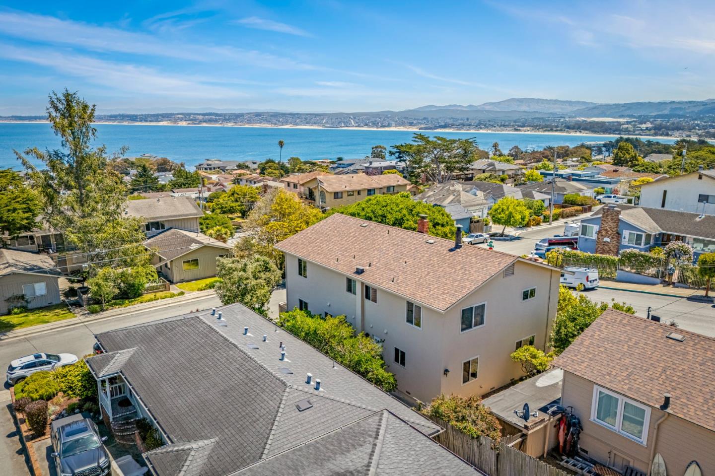 620-624 Mcclellan Avenue