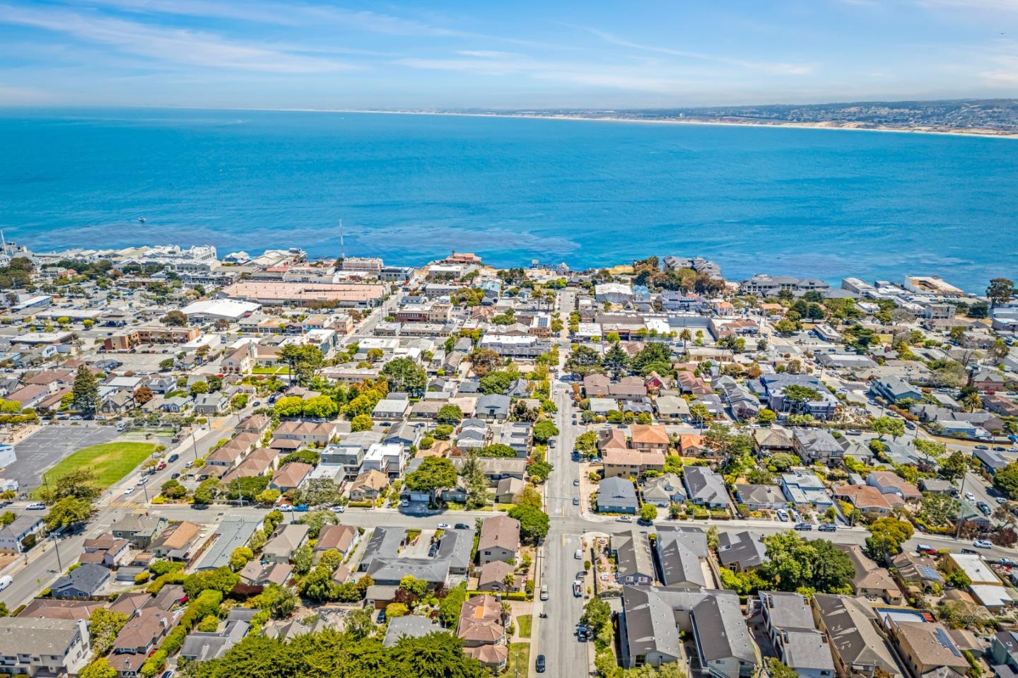 620-624 Mcclellan Avenue