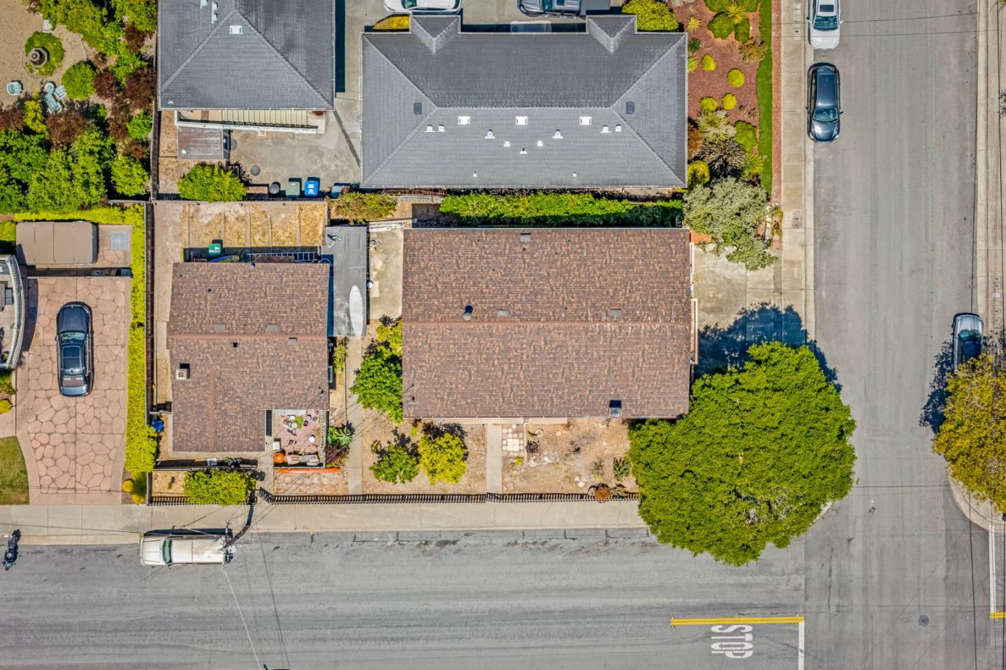 620-624 Mcclellan Avenue