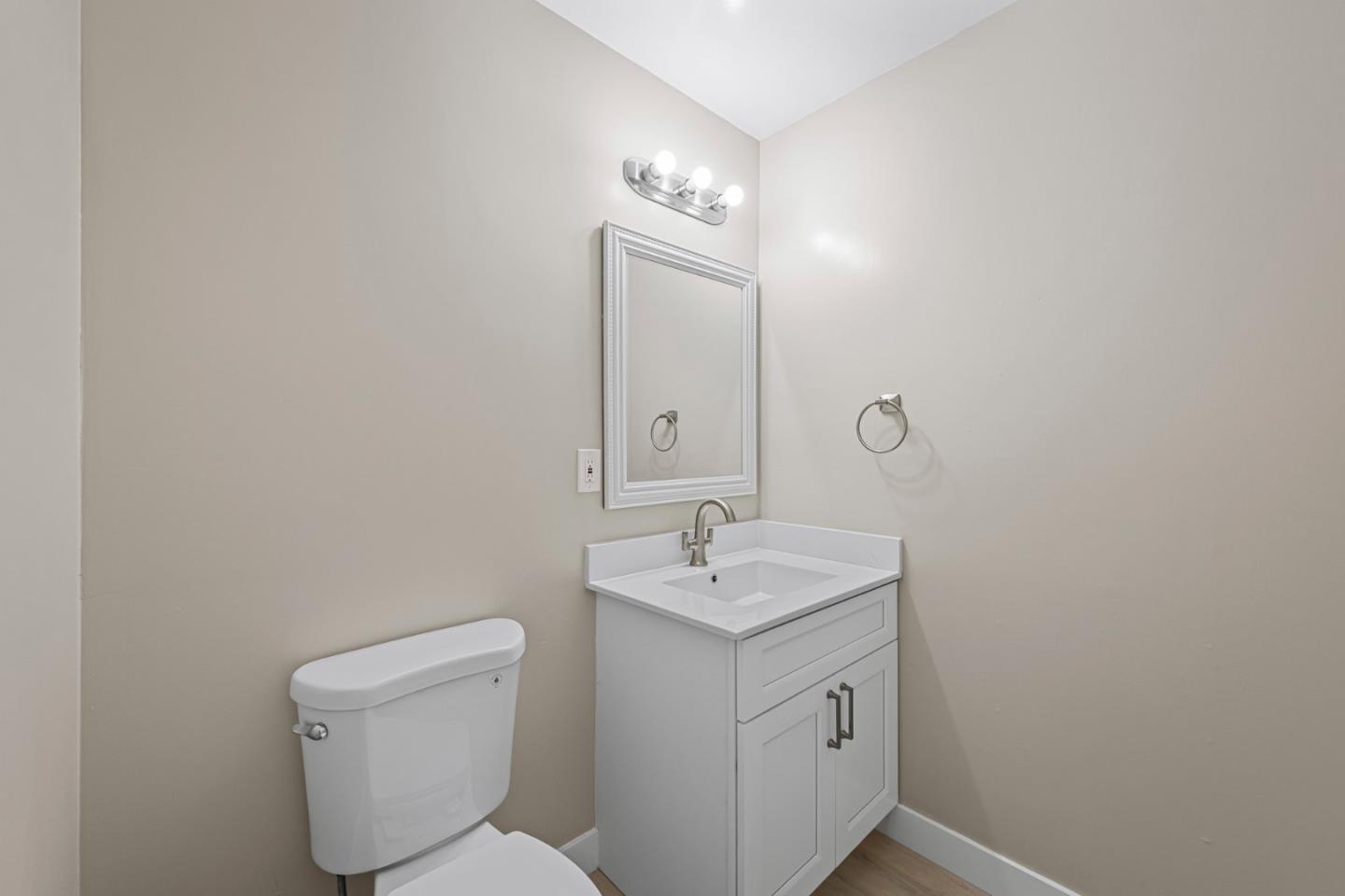 620-624 Mcclellan Avenue