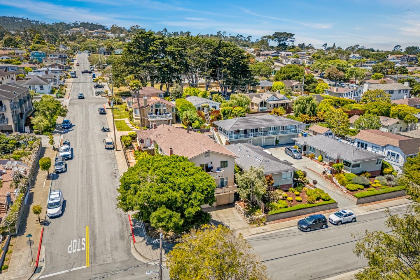 620-624 Mcclellan Avenue