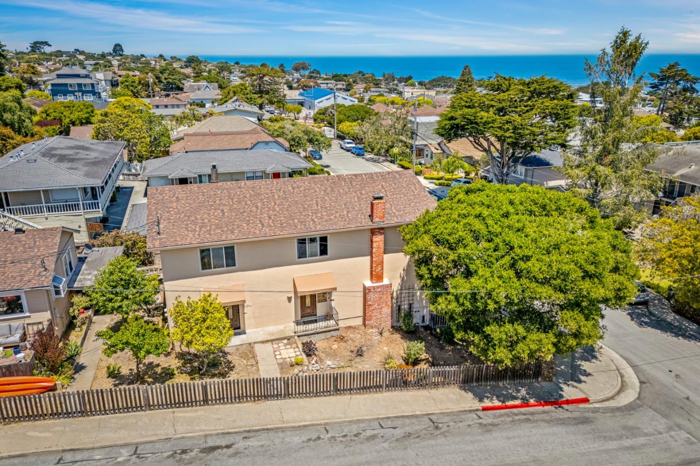 620-624 Mcclellan Avenue