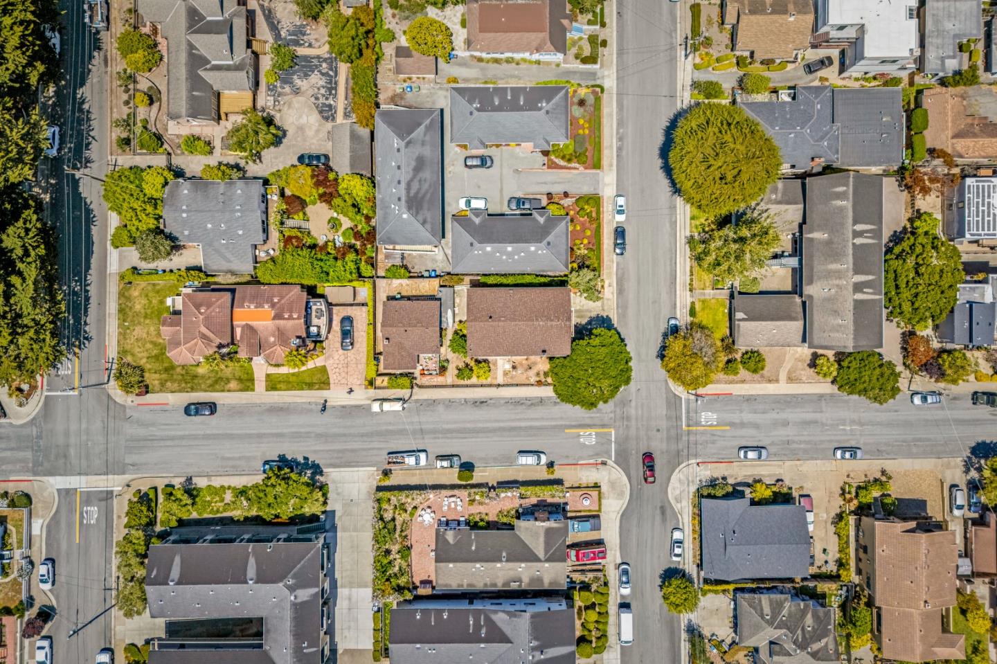 620-624 Mcclellan Avenue