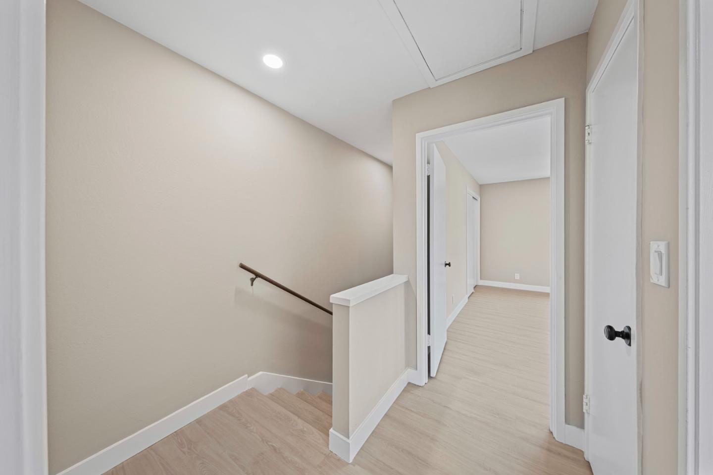 620-624 Mcclellan Avenue