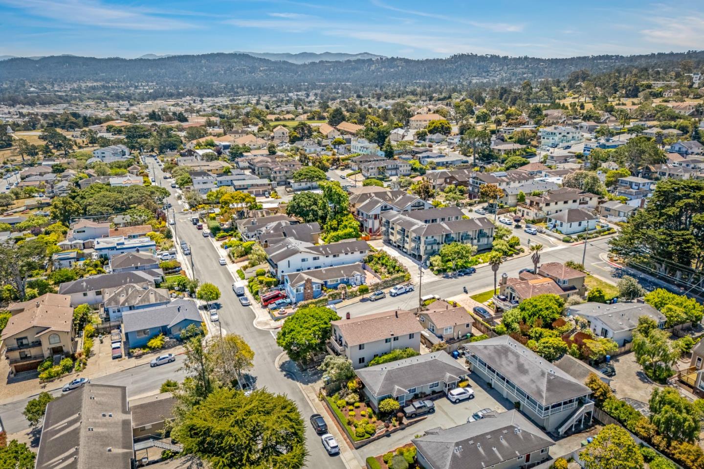 620-624 Mcclellan Avenue