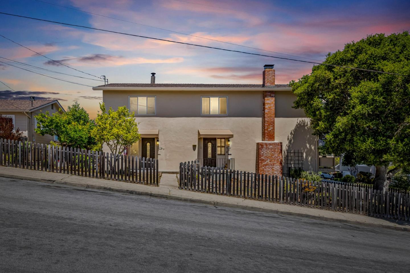 620-624 Mcclellan Avenue