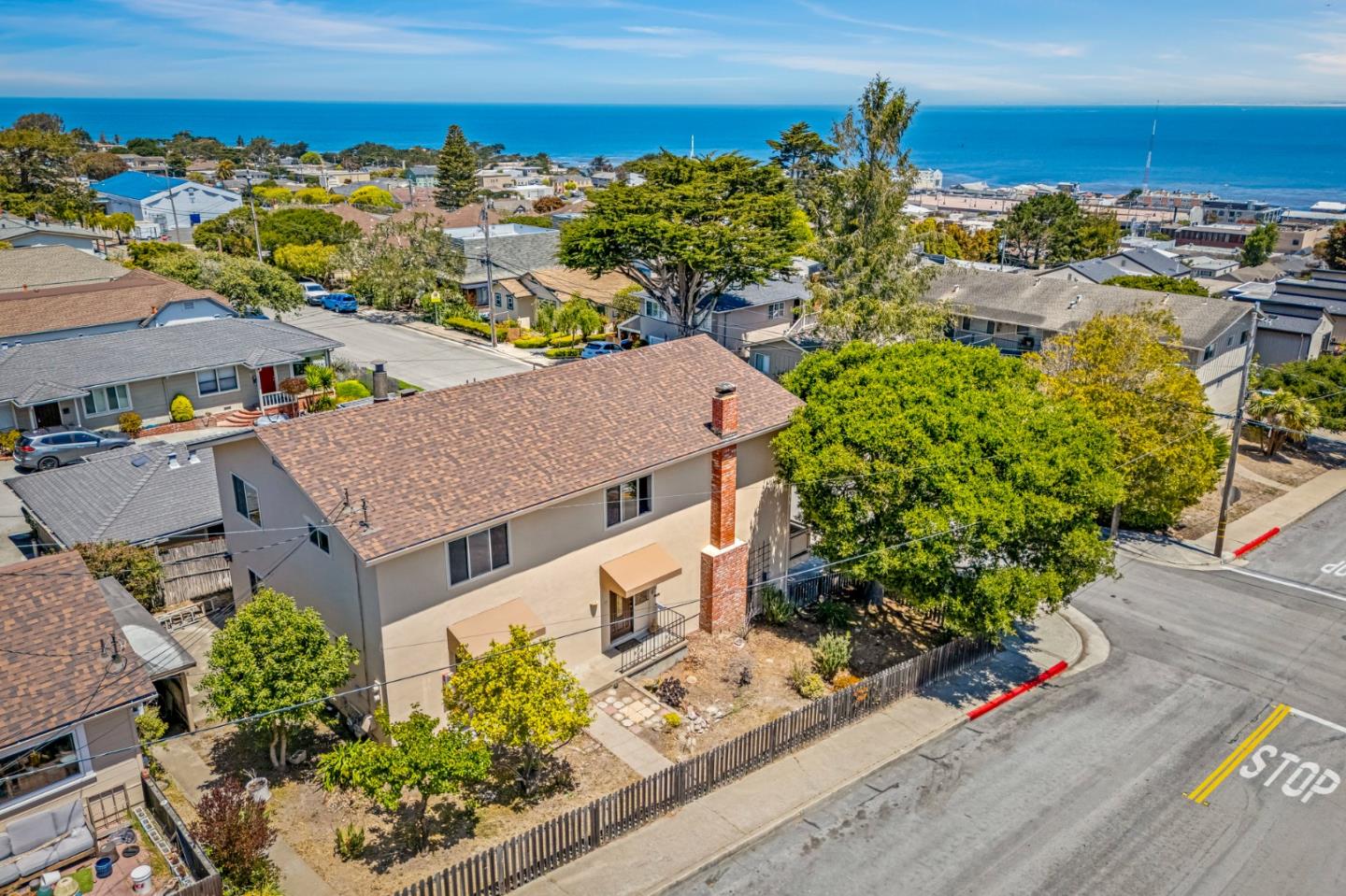 620-624 Mcclellan Avenue