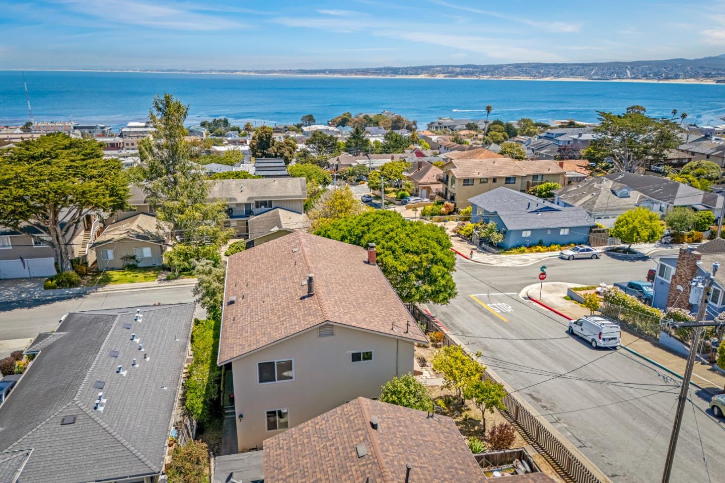 620-624 Mcclellan Avenue