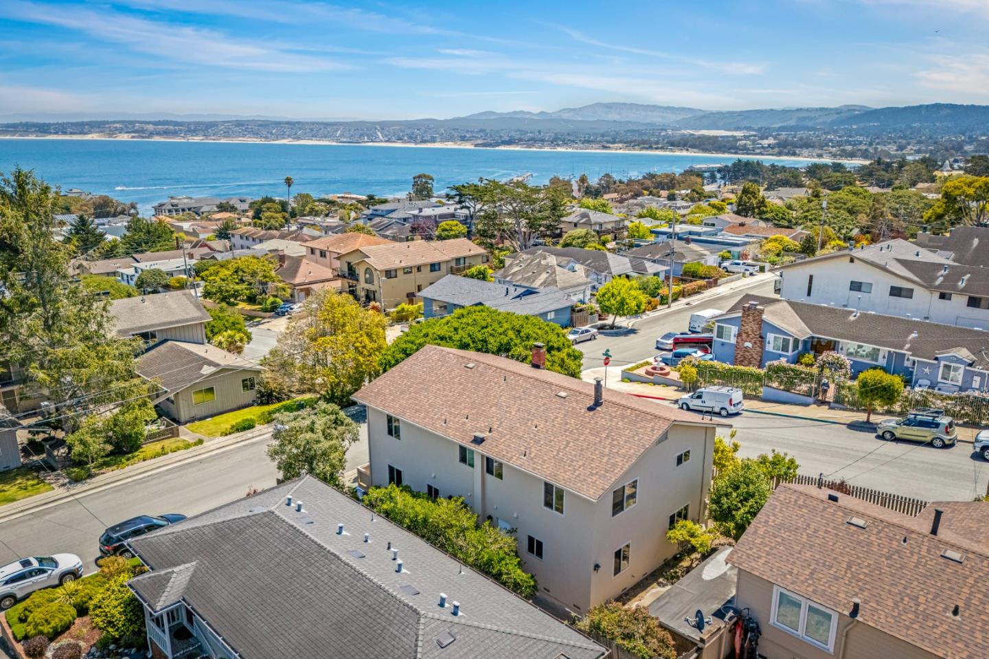 620-624 Mcclellan Avenue