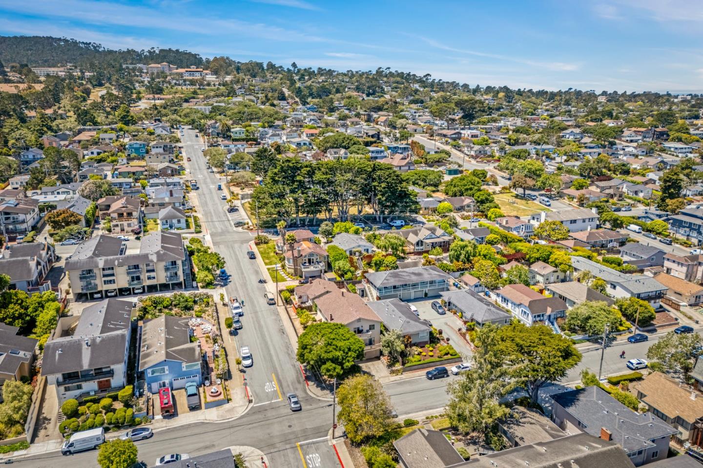 620-624 Mcclellan Avenue