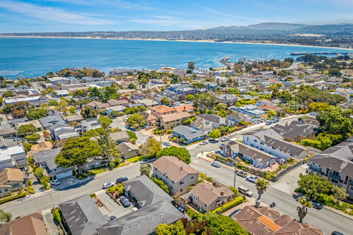 620-624 Mcclellan Avenue