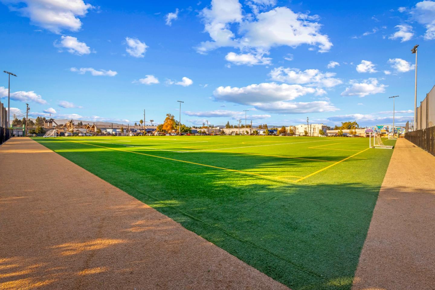 809 Auzerais Avenue 429