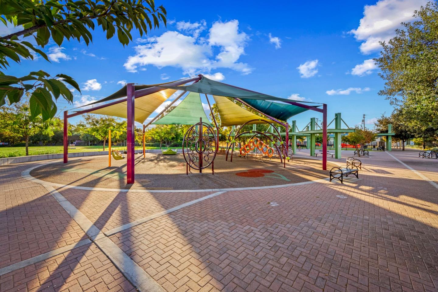 809 Auzerais Avenue 429