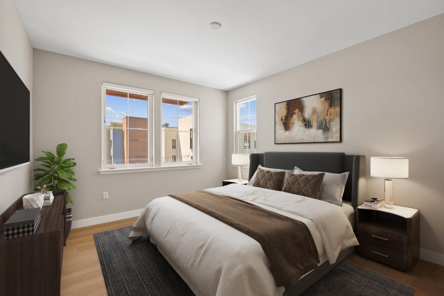 809 Auzerais Avenue 429