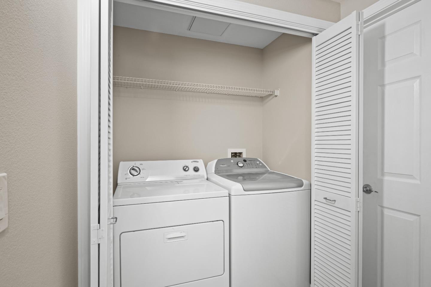 809 Auzerais Avenue 429