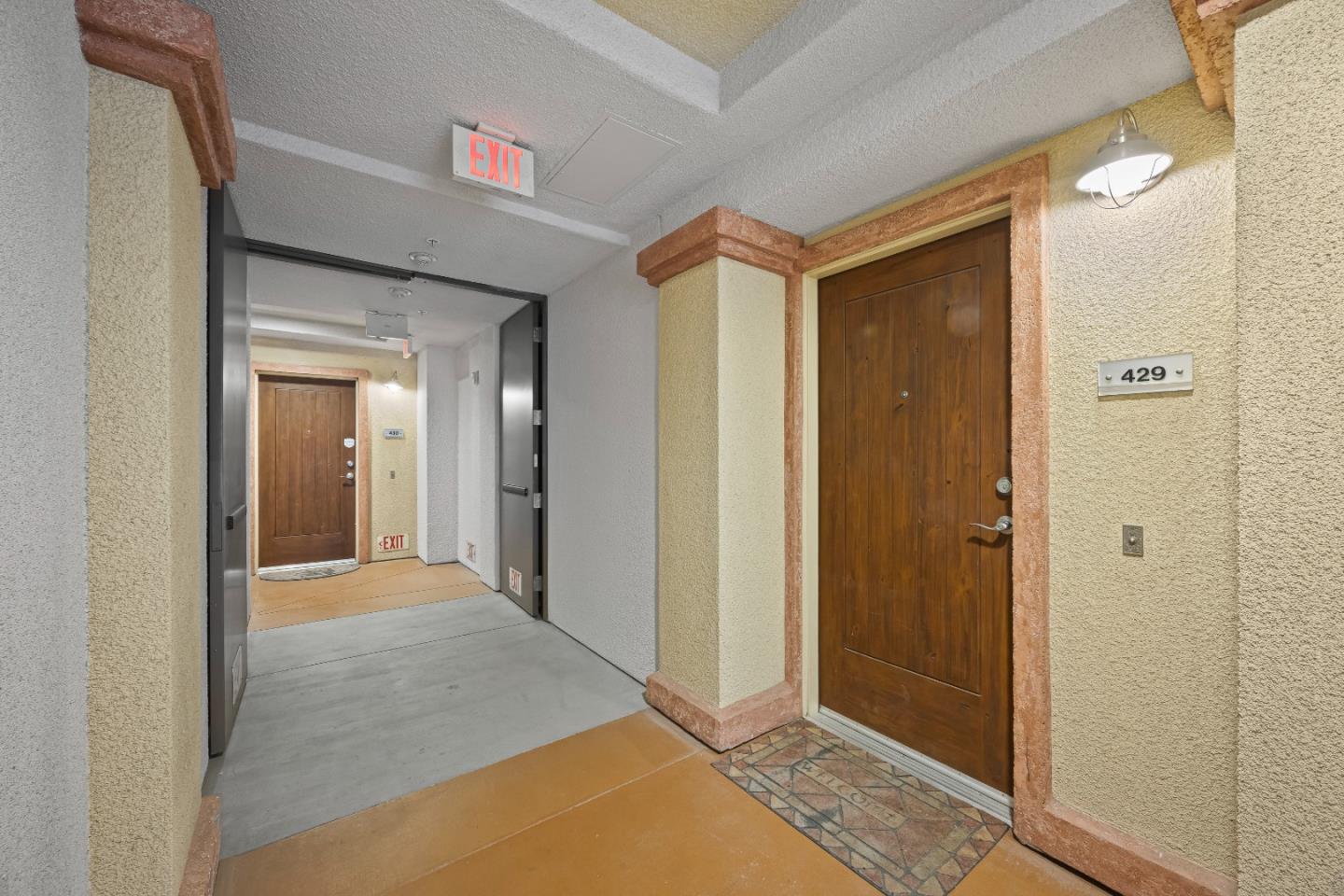 809 Auzerais Avenue 429