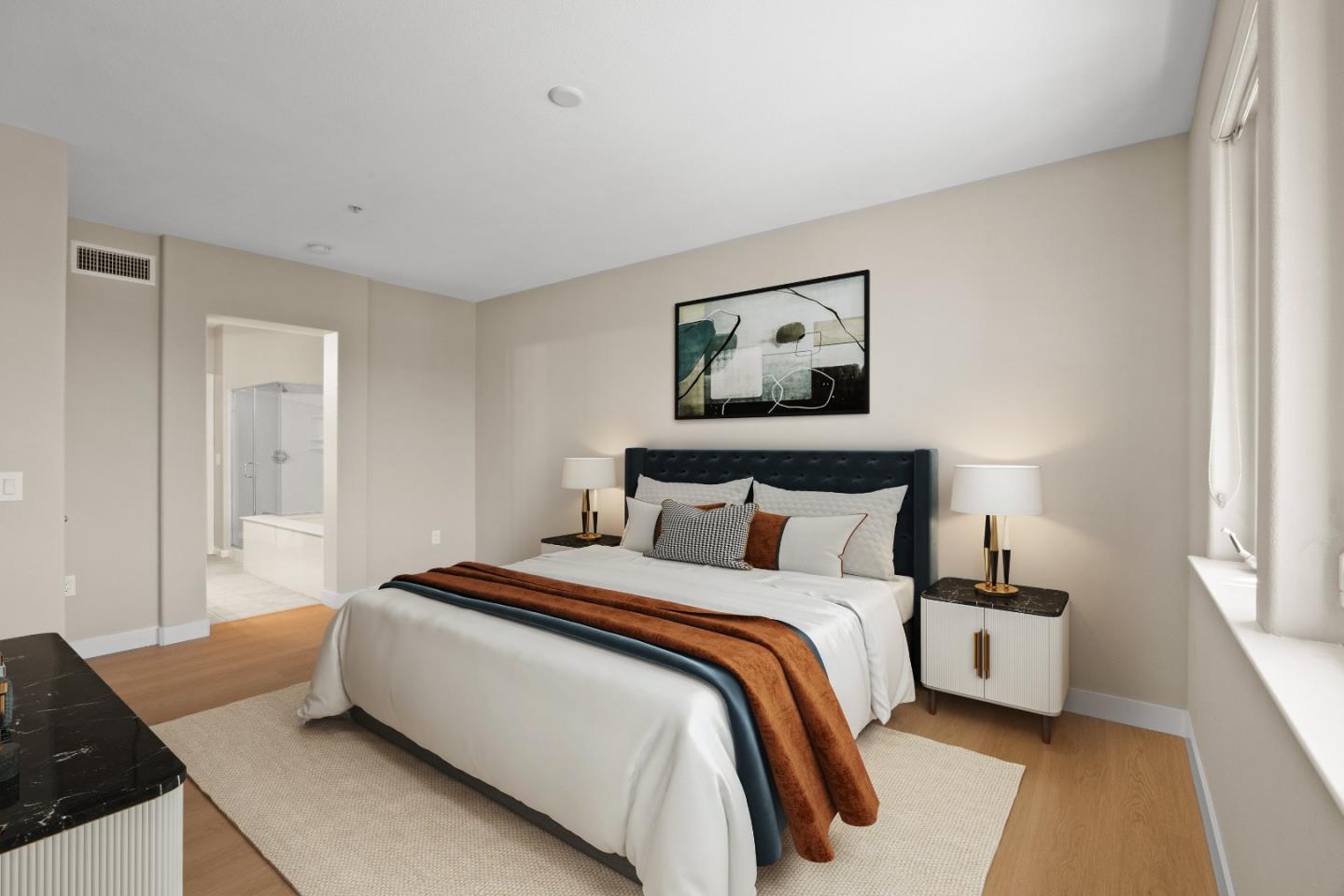 809 Auzerais Avenue 429