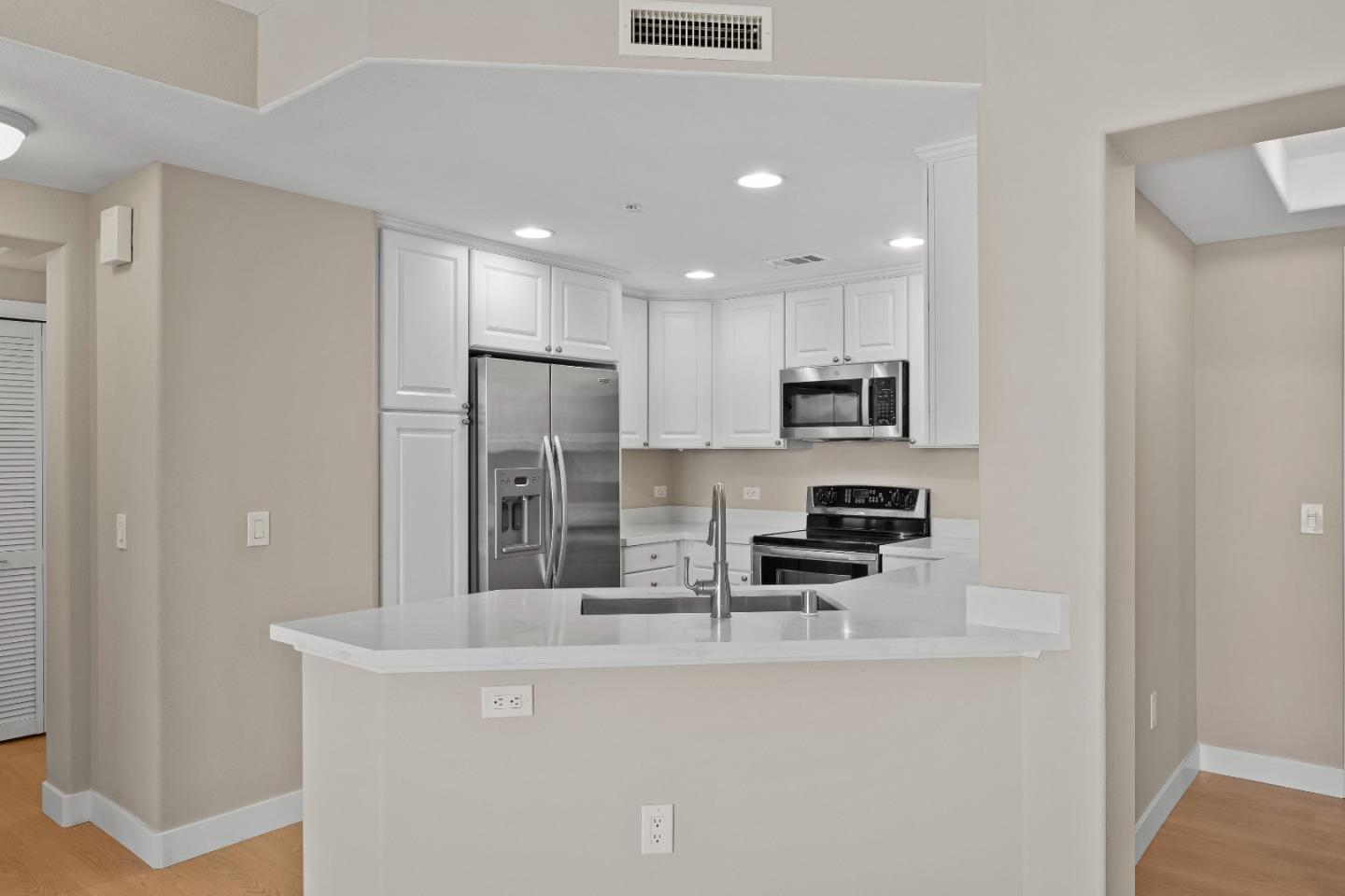 809 Auzerais Avenue 429