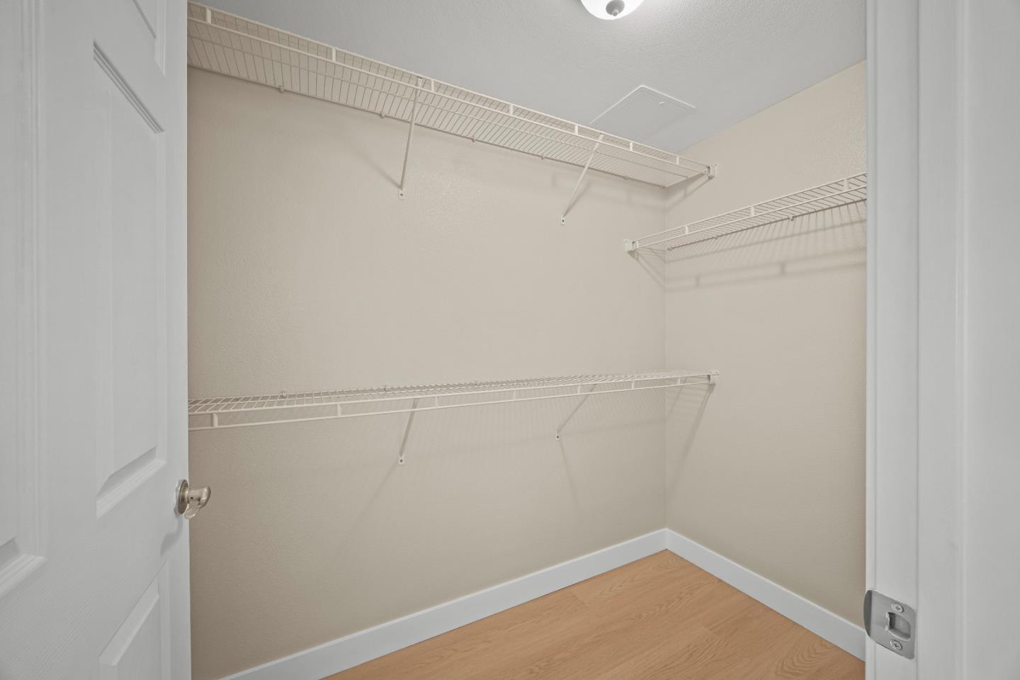 809 Auzerais Avenue 429