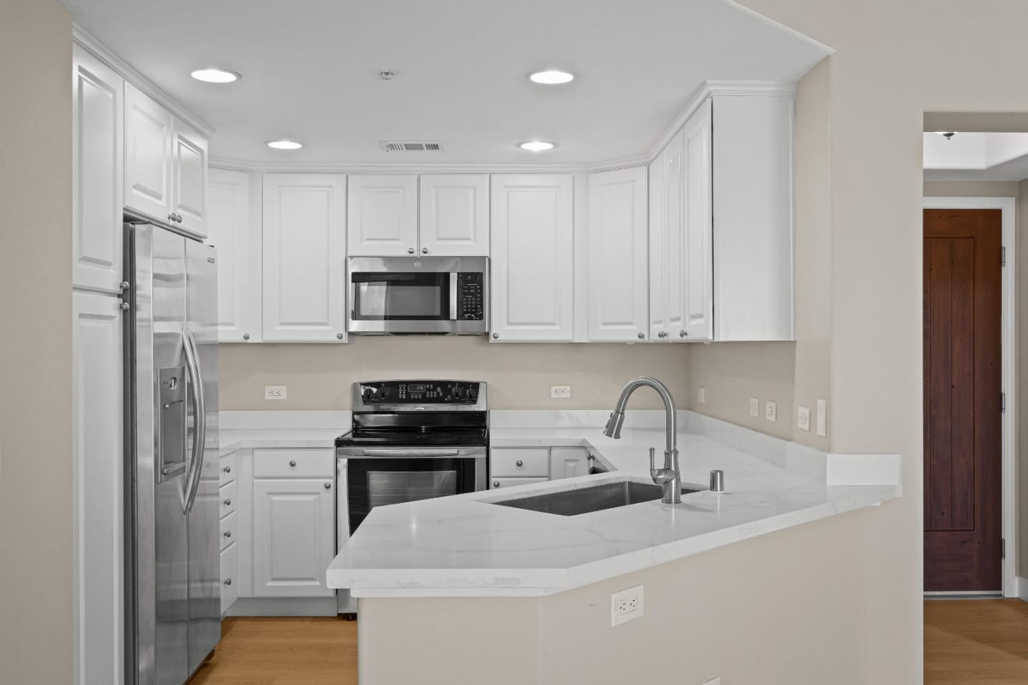 809 Auzerais Avenue 429