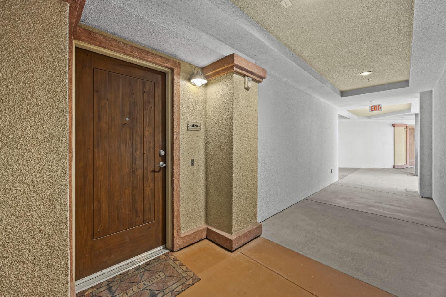 809 Auzerais Avenue 429