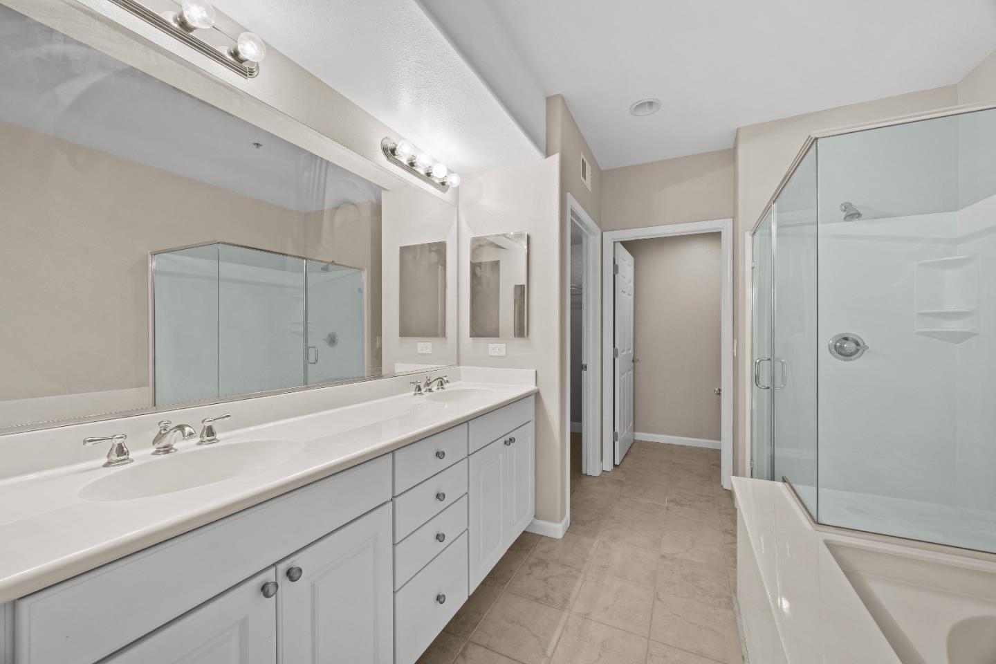 809 Auzerais Avenue 429