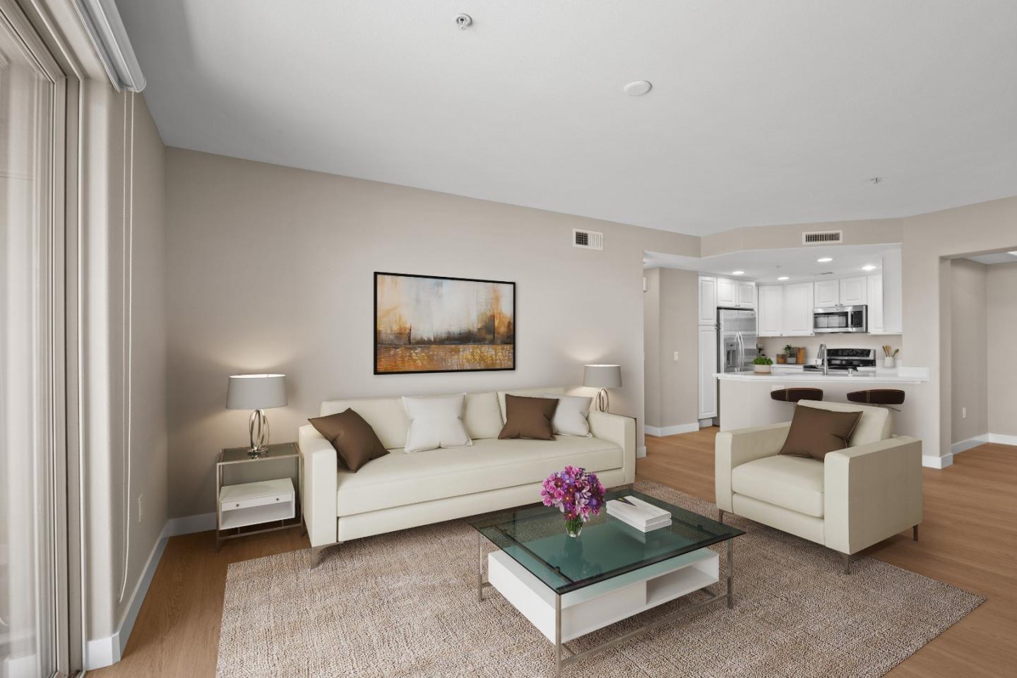 809 Auzerais Avenue 429