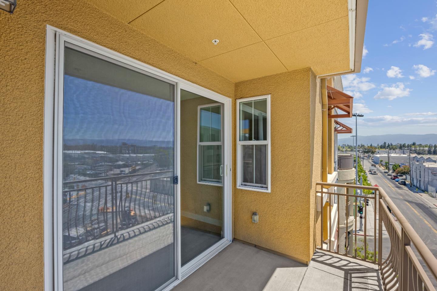 809 Auzerais Avenue 429