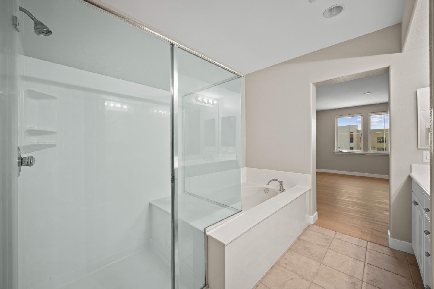 809 Auzerais Avenue 429