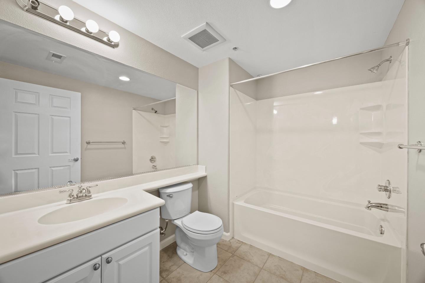 809 Auzerais Avenue 429